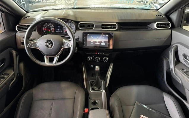 imagem-https://www.socarrao.com.br/sc-vehicle-images-prod/4462764/1793135843312-8592302_11_B_a284855bf5.jpeg