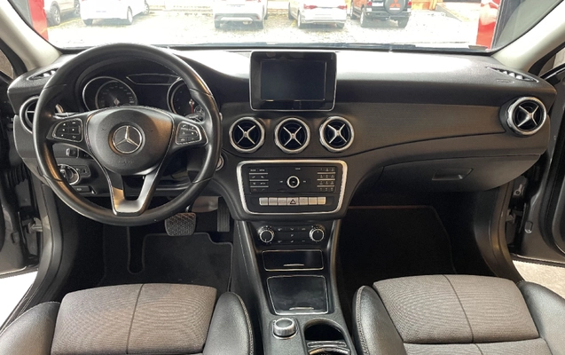 imagem-https://www.socarrao.com.br/sc-vehicle-images-prod/4462769/1793135850144-app-photos-XpkNSxCOQdR4eJjjKeDjfiGPlGDH3izG.jpg