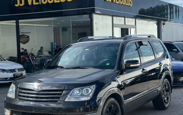 imagem-https://www.socarrao.com.br/sc-vehicle-images-prod/4462770/1793135850565-gb-808bf06.jpeg
