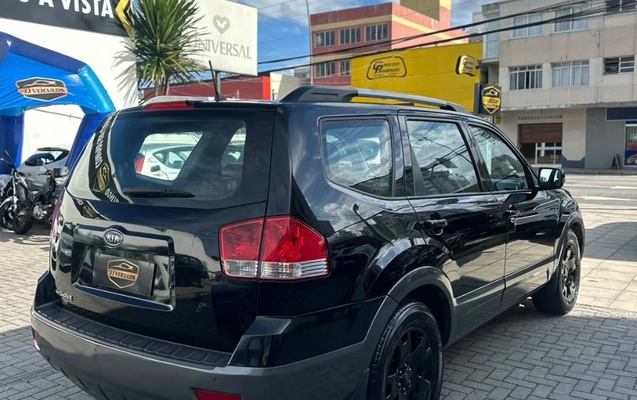 imagem-https://www.socarrao.com.br/sc-vehicle-images-prod/4462770/1793135850571-gb-1beb72d.jpeg