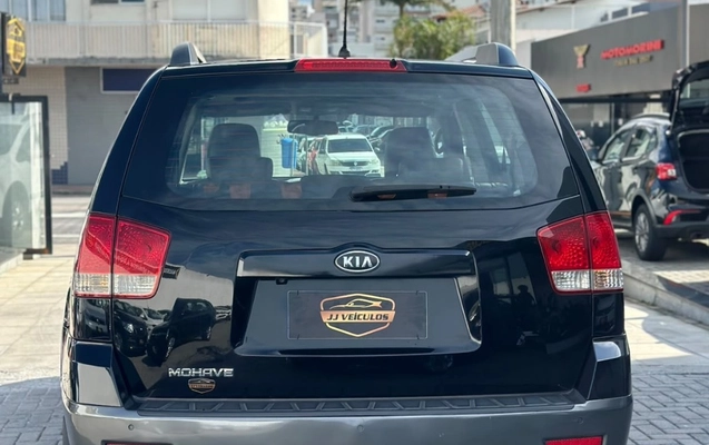 imagem-https://www.socarrao.com.br/sc-vehicle-images-prod/4462770/1793135850572-gb-d4e6760.jpeg
