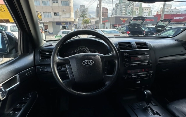 imagem-https://www.socarrao.com.br/sc-vehicle-images-prod/4462770/1793135850578-gb-3f41254.jpeg