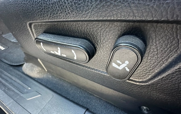 imagem-https://www.socarrao.com.br/sc-vehicle-images-prod/4462770/1793135850584-gb-82f4914.jpeg