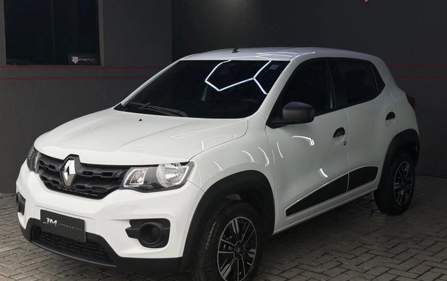 imagem-https://www.socarrao.com.br/sc-vehicle-images-prod/4462771/1793135859928-8491968_2_B_b606030d1c.jpeg