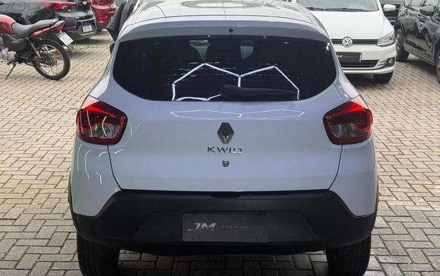 imagem-https://www.socarrao.com.br/sc-vehicle-images-prod/4462771/1793135859934-8491968_5_B_f206b6e492.jpeg