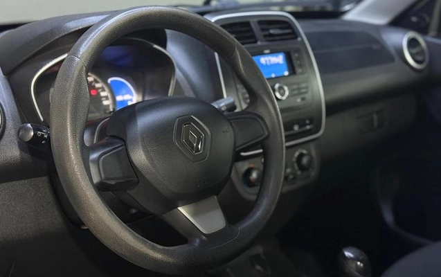 imagem-https://www.socarrao.com.br/sc-vehicle-images-prod/4462771/1793135859938-8491968_7_B_955ed7c76d.jpeg