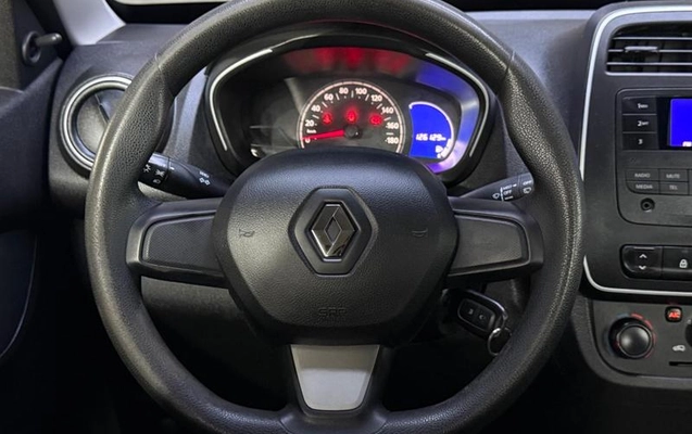 imagem-https://www.socarrao.com.br/sc-vehicle-images-prod/4462771/1793135859939-8491968_8_B_5c9d2c636f.jpeg