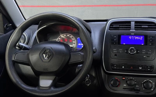 imagem-https://www.socarrao.com.br/sc-vehicle-images-prod/4462771/1793135859941-8491968_9_B_a75f49e80f.jpeg