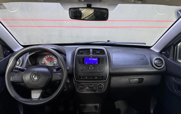 imagem-https://www.socarrao.com.br/sc-vehicle-images-prod/4462771/1793135859944-8491968_11_B_4e9db064d0.jpeg