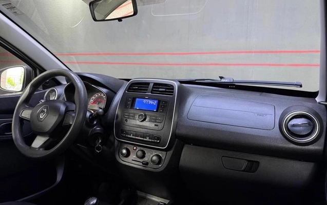 imagem-https://www.socarrao.com.br/sc-vehicle-images-prod/4462771/1793135859945-8491968_12_B_2597acfeeb.jpeg