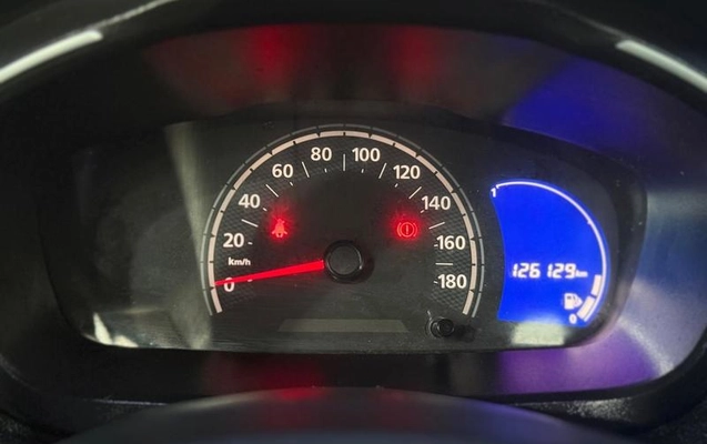 imagem-https://www.socarrao.com.br/sc-vehicle-images-prod/4462771/1793135859947-8491968_13_B_6c7aeefe23.jpeg