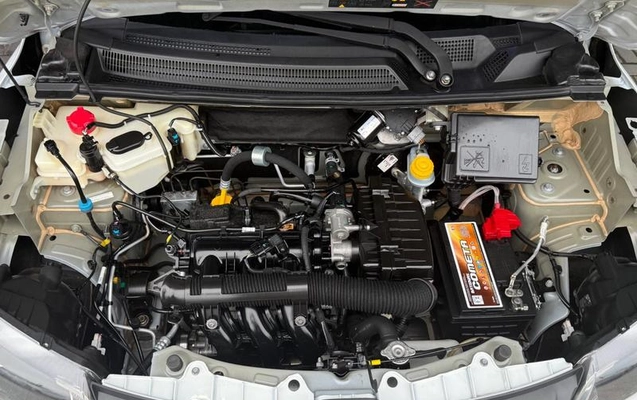 imagem-https://www.socarrao.com.br/sc-vehicle-images-prod/4462771/1793135859956-8491968_19_B_34797e3f00.jpeg