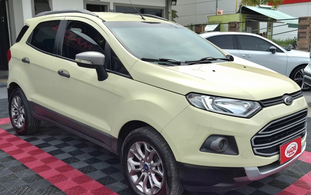 imagem-https://www.socarrao.com.br/sc-vehicle-images-prod/4462860/1793136162963-003_84277ca976751ac0df9579bdc36e5400.jpg