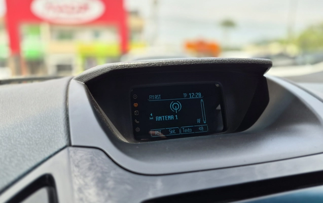 imagem-https://www.socarrao.com.br/sc-vehicle-images-prod/4462860/1793136162985-003_107ce5d5c54e9f612a7dea503754e746.jpg