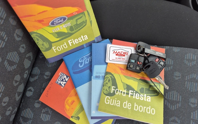 imagem-https://www.socarrao.com.br/sc-vehicle-images-prod/4462888/1793136283154-003_c704b3460130c8a1c7552f3c2327cb4c.jpg