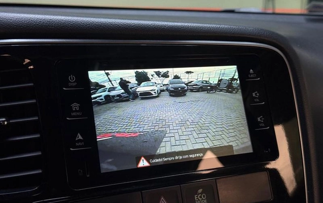 imagem-https://www.socarrao.com.br/sc-vehicle-images-prod/4462889/1793136304084-8593911_15_B_cfeef1b9b7.jpeg