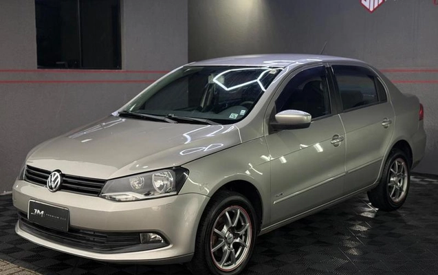 imagem-https://www.socarrao.com.br/sc-vehicle-images-prod/4462911/1793136423406-8598191_2_B_4a1da60f23.jpeg