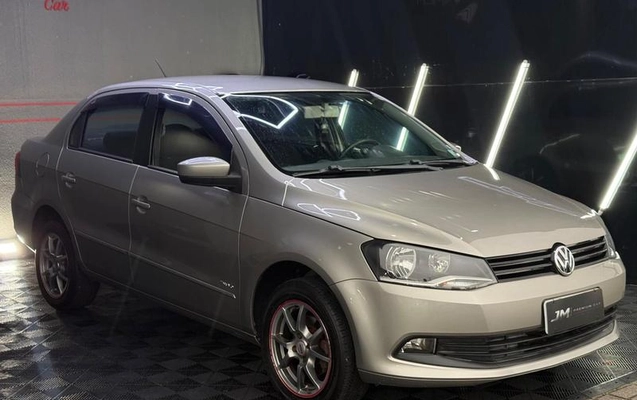 imagem-https://www.socarrao.com.br/sc-vehicle-images-prod/4462911/1793136423408-8598191_3_B_e27cbc747d.jpeg