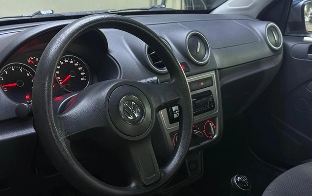 imagem-https://www.socarrao.com.br/sc-vehicle-images-prod/4462911/1793136423415-8598191_7_B_662776dac7.jpeg