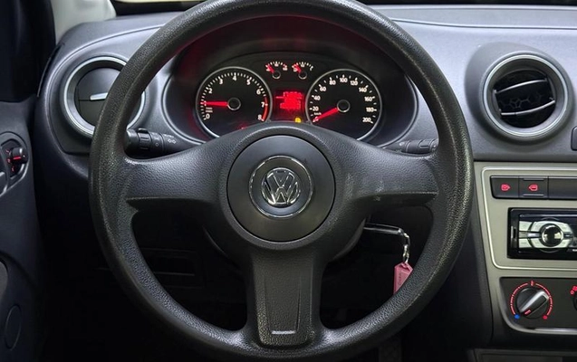 imagem-https://www.socarrao.com.br/sc-vehicle-images-prod/4462911/1793136423418-8598191_8_B_29db2a7bb1.jpeg