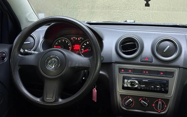 imagem-https://www.socarrao.com.br/sc-vehicle-images-prod/4462911/1793136423420-8598191_9_B_5a2c8bdab2.jpeg