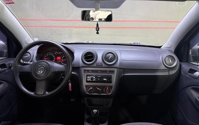 imagem-https://www.socarrao.com.br/sc-vehicle-images-prod/4462911/1793136423423-8598191_11_B_768e3bdbd4.jpeg