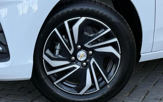 imagem-https://www.socarrao.com.br/sc-vehicle-images-prod/4462929/1793136594366-8400644_1_B_b3f2abca02.jpeg