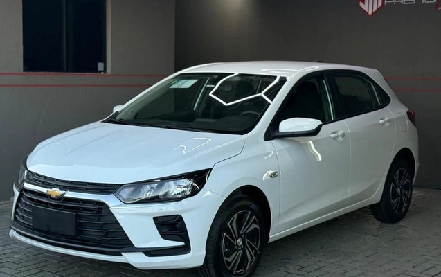 imagem-https://www.socarrao.com.br/sc-vehicle-images-prod/4462929/1793136594369-8400644_3_B_47001fc33a.jpeg
