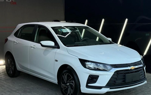 imagem-https://www.socarrao.com.br/sc-vehicle-images-prod/4462929/1793136594371-8400644_4_B_2e0511c47e.jpeg