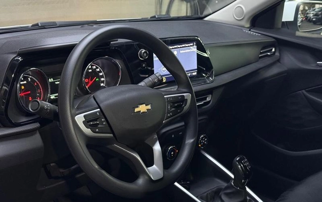 imagem-https://www.socarrao.com.br/sc-vehicle-images-prod/4462929/1793136594378-8400644_8_B_96ba118009.jpeg