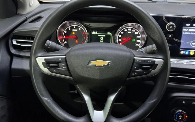 imagem-https://www.socarrao.com.br/sc-vehicle-images-prod/4462929/1793136594379-8400644_9_B_cdacfd9c40.jpeg