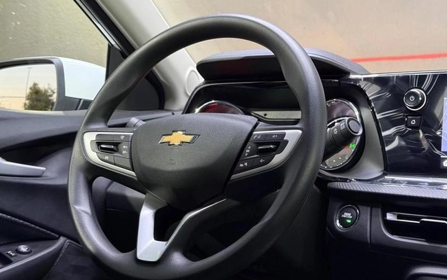 imagem-https://www.socarrao.com.br/sc-vehicle-images-prod/4462929/1793136594381-8400644_10_B_e809b5297a.jpeg