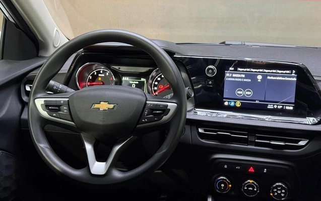 imagem-https://www.socarrao.com.br/sc-vehicle-images-prod/4462929/1793136594383-8400644_11_B_abbdb6c89b.jpeg