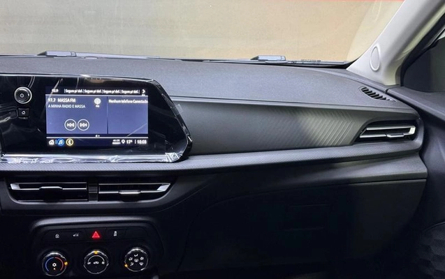 imagem-https://www.socarrao.com.br/sc-vehicle-images-prod/4462929/1793136594384-8400644_12_B_ed2b2d92c6.jpeg