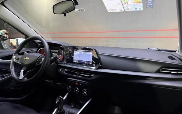 imagem-https://www.socarrao.com.br/sc-vehicle-images-prod/4462929/1793136594387-8400644_14_B_844ae5014f.jpeg
