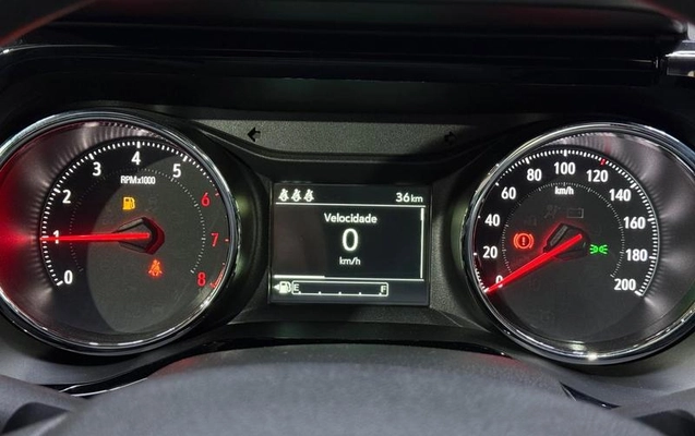 imagem-https://www.socarrao.com.br/sc-vehicle-images-prod/4462929/1793136594389-8400644_15_B_8f9678347f.jpeg