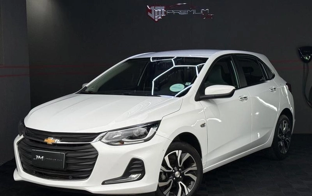 imagem-https://www.socarrao.com.br/sc-vehicle-images-prod/4462936/1793136616033-8600897_0_B_3c270fc57a.jpeg