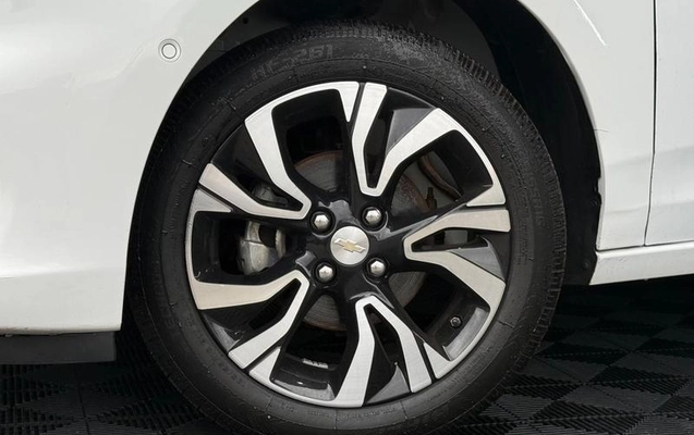 imagem-https://www.socarrao.com.br/sc-vehicle-images-prod/4462936/1793136616035-8600897_1_B_15e99184ab.jpeg