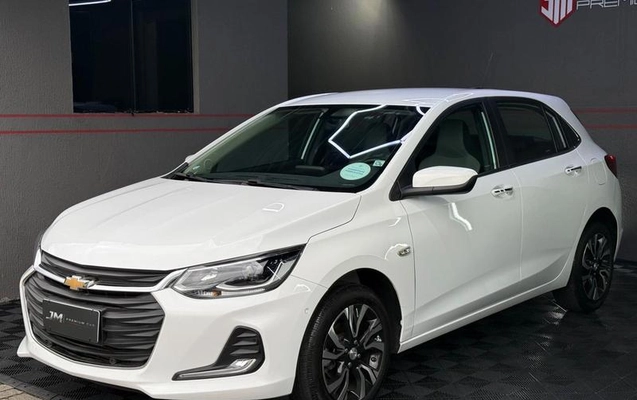 imagem-https://www.socarrao.com.br/sc-vehicle-images-prod/4462936/1793136616039-8600897_3_B_cadfab34c8.jpeg