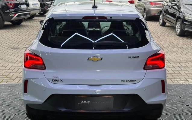 imagem-https://www.socarrao.com.br/sc-vehicle-images-prod/4462936/1793136616042-8600897_5_B_017504b70e.jpeg