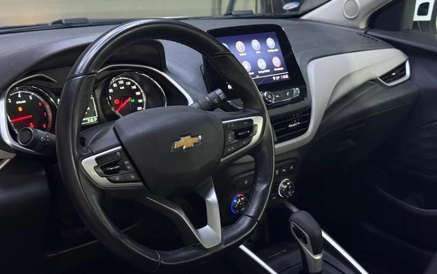 imagem-https://www.socarrao.com.br/sc-vehicle-images-prod/4462936/1793136616047-8600897_7_B_947f8a9273.jpeg