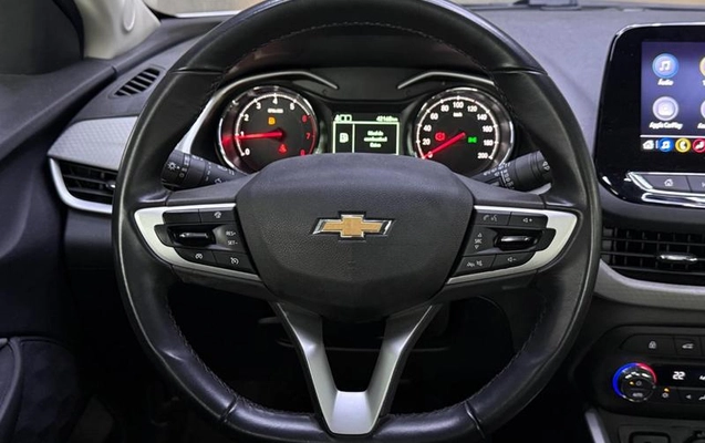 imagem-https://www.socarrao.com.br/sc-vehicle-images-prod/4462936/1793136616050-8600897_8_B_3ad660f09e.jpeg