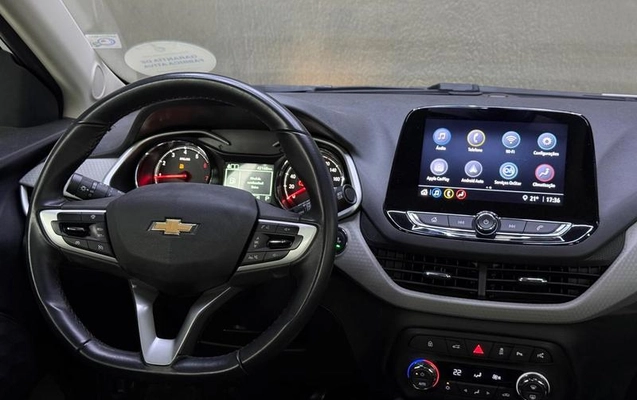 imagem-https://www.socarrao.com.br/sc-vehicle-images-prod/4462936/1793136616052-8600897_9_B_570e199a19.jpeg