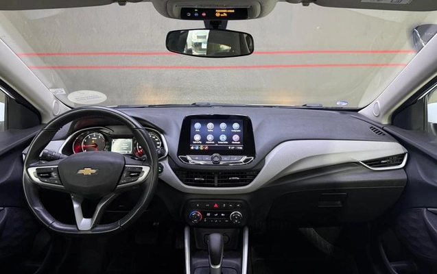 imagem-https://www.socarrao.com.br/sc-vehicle-images-prod/4462936/1793136616055-8600897_11_B_ba7d752f27.jpeg