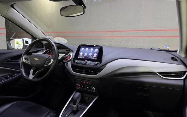 imagem-https://www.socarrao.com.br/sc-vehicle-images-prod/4462936/1793136616057-8600897_12_B_43aeaf15eb.jpeg