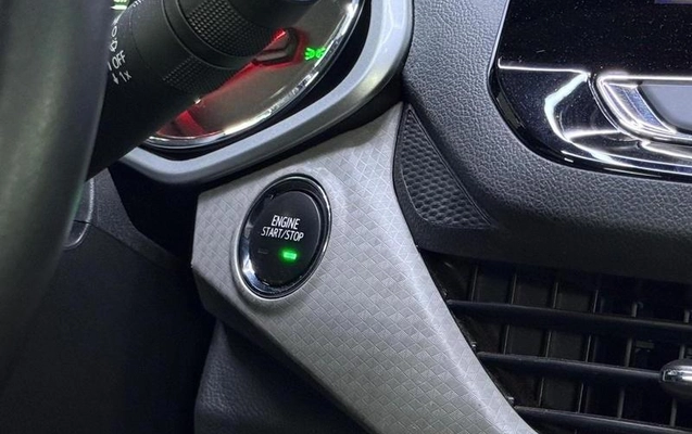 imagem-https://www.socarrao.com.br/sc-vehicle-images-prod/4462936/1793136616062-8600897_15_B_e33433acec.jpeg