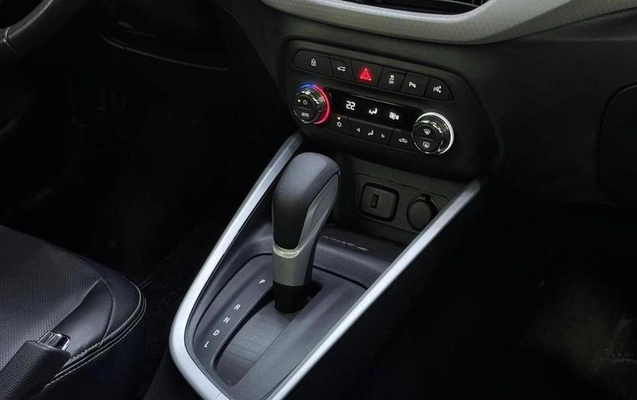 imagem-https://www.socarrao.com.br/sc-vehicle-images-prod/4462936/1793136616067-8600897_18_B_9c6a1158f7.jpeg