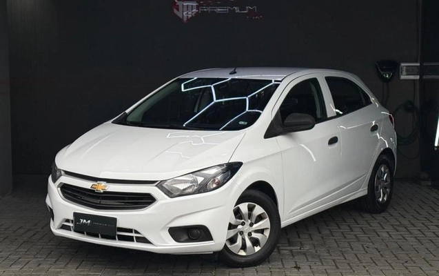 imagem-https://www.socarrao.com.br/sc-vehicle-images-prod/4462944/1793136636916-8433811_1_B_e41411abc1.jpeg
