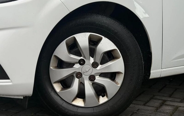 imagem-https://www.socarrao.com.br/sc-vehicle-images-prod/4462944/1793136636919-8433811_2_B_50359bc273.jpeg