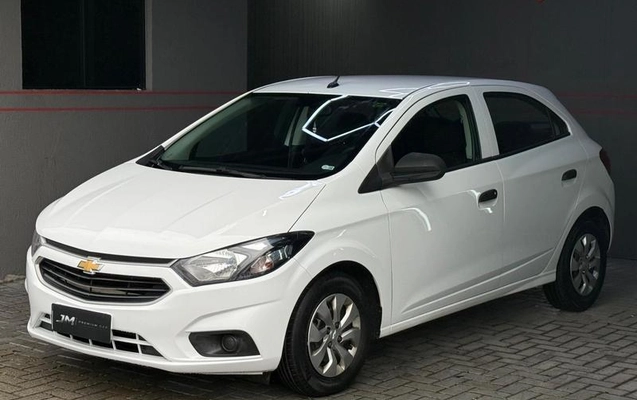 imagem-https://www.socarrao.com.br/sc-vehicle-images-prod/4462944/1793136636920-8433811_3_B_d3ef0b0c1d.jpeg